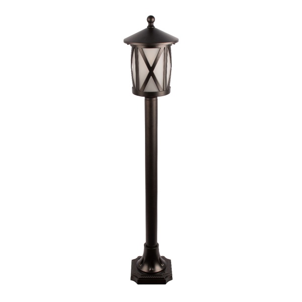 Ландшафтный светильник Loft IT Ravenna 100016/800