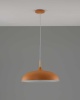 Светильник подвесной Moderli Hygo V10654-1P