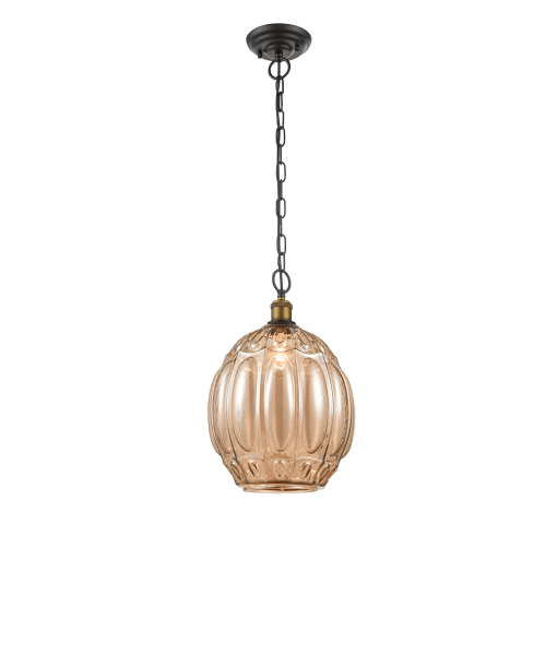 Подвесной светильник Vele Luce Helen VL4266P41