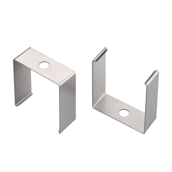 Держатель LINE-5050-DUAL Arlight 049199