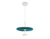Люстра Ambrella Light HIGH LIGHT LH72611