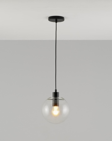 Светильник подвесной Moderli Aurora V11538-1P