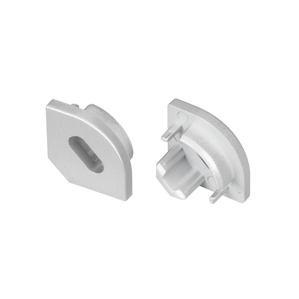Заглушка Arlight SL-KANT-H10 049408