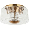 Потолочная люстра Stilfort Perfecto Light 2193/05/05CW