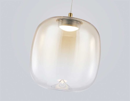 Подвесной светодиодный светильник Ambrella light High Light LH11093