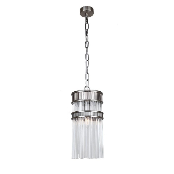 Подвесной светильник Favourite Turris 4201-1P