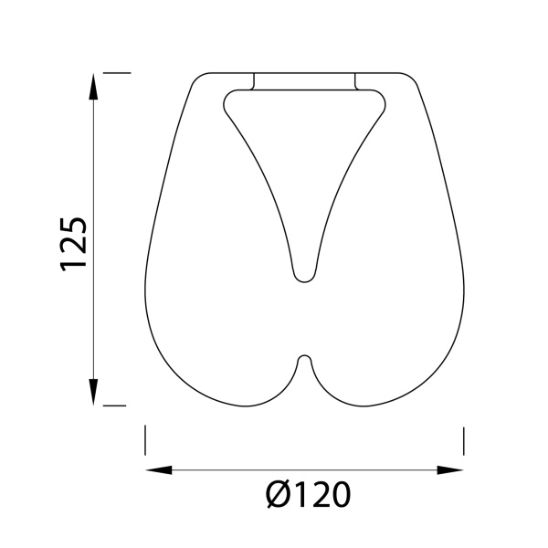 Подвесной светодиодный светильник Mantra Andromeda 8931+8945