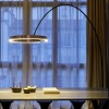 Торшер Imperium Loft Aesthetics Arc 361780-23