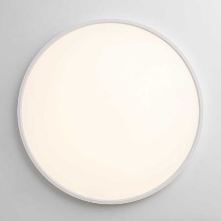 Потолочный светильник Citilux NORMA CL749500