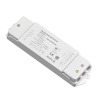 Диммер Maytoni Lighting control 721003