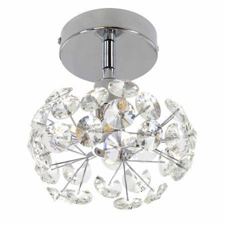 Подвесной светильник Citilux Eletto Betsy EL322P01.1