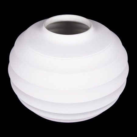 Ваза Loft IT Belette 10261V/S