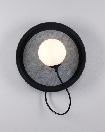 Бра Moderli Cosmi V10692-WL