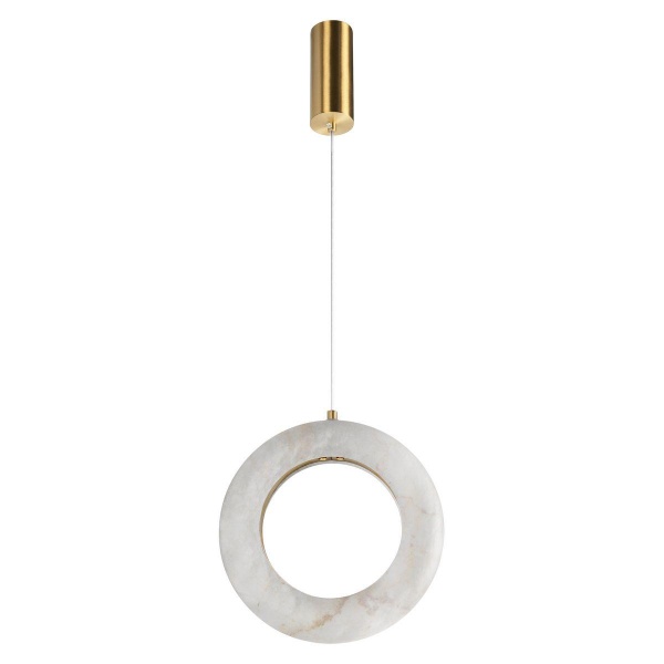 Подвесной светильник LOFT IT Soho 10410/C