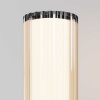Ландшафтный светильник Maytoni Outdoor O502FL-01B