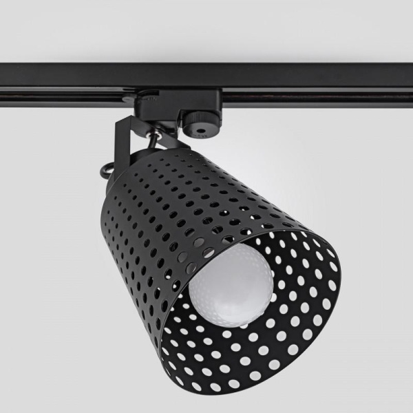 Трековый светильник IMEX IL.0010.2101