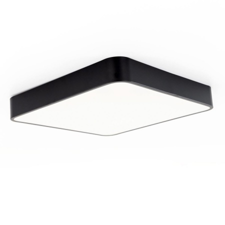 Потолочный светильник Citilux Купер CL724K70G1