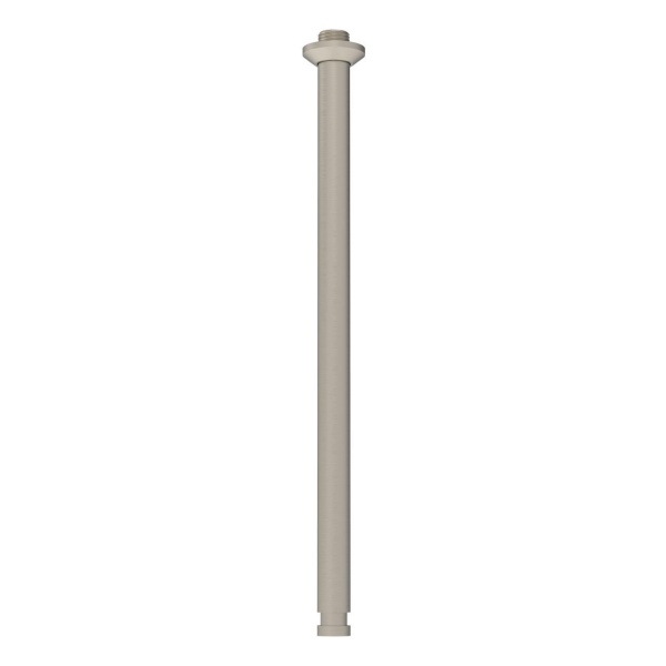 Соединитель жесткий для шинопровода Arlight Art-Apriori-Con-Rod-E-L186 047819