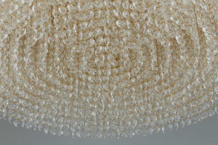 Потолочная люстра Aployt Tatin APL.835.07.13