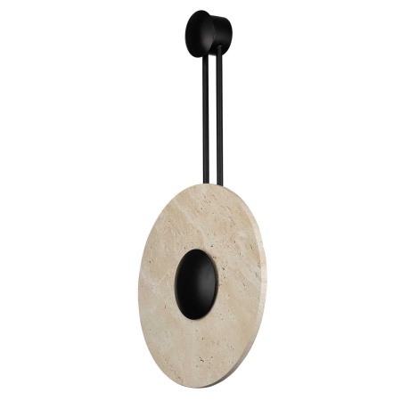 Бра Citilux MARES CL246013