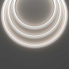 Гибкий неон Maytoni Led Strip 10м 432017