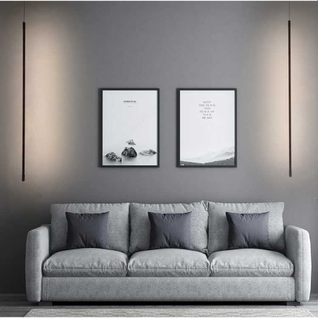 Подвесной светильник Imperium Loft KEMMA01 151860-26