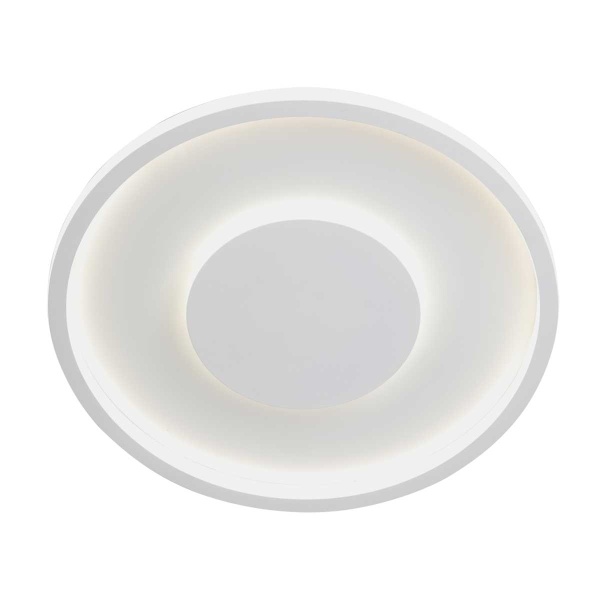 Люстра Vitaluce V3891-0/2PL