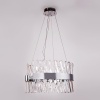 Подвесной светодиодный светильник Ambrella light Traditional TR5308