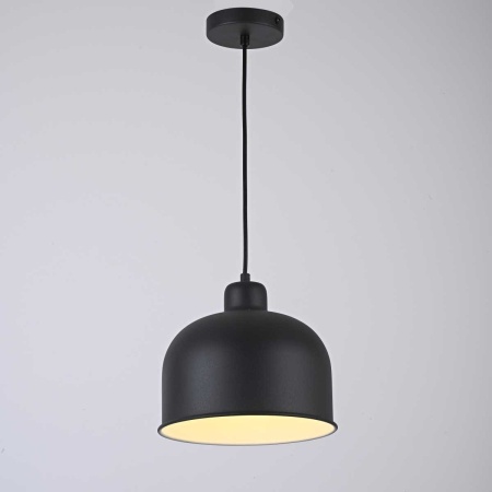 Подвесная люстра Imperium Loft Grain Pendant 101816-26