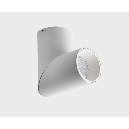 Потолочный светильник Italline IT02-022 white 3000K