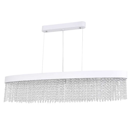 Подвесной светильник Indigo CAPRICCIO V000193L