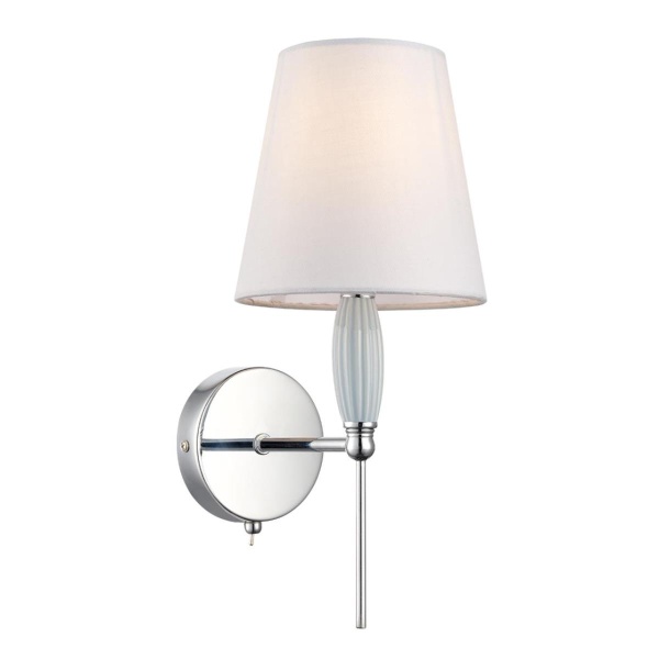 Бра Lumion KARMEN 8279/1W
