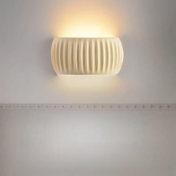 Настенный светильник TopDecor Funky A1 10