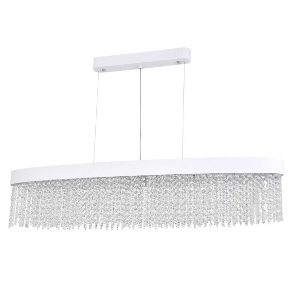 Подвесной светильник Indigo CAPRICCIO V000193L