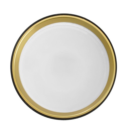 Потолочный светильник Feron Zen ML186 48639