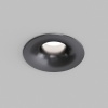 Точечный светодиодный светильник Denkirs Shine Glow DK2430-DN
