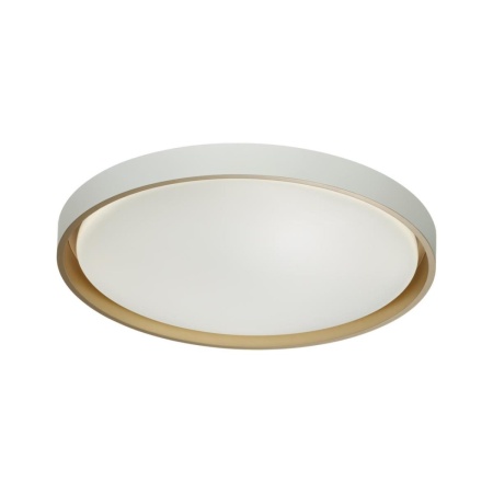 Настенно-потолочный светильник Sonex KISIL 7645/ELN