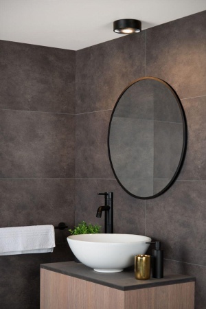 Потолочный светодиодный светильник Lucide Rayen 27120/06/30