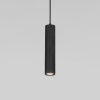 Подвесной светильник Elektrostandard Base 50247 LED 7W 4000K a064186