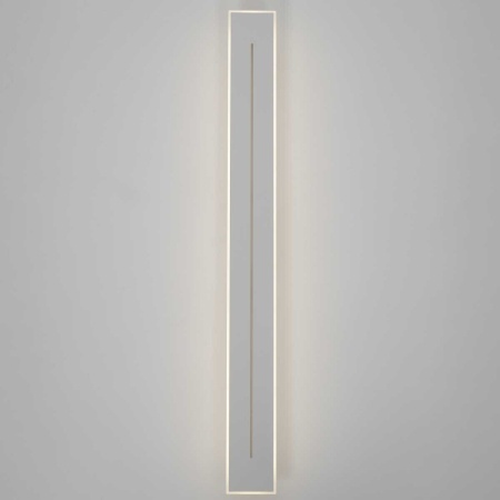 Светильник настенный Citilux Тринити CL238660