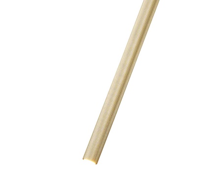 Подвесной светильник Kink Light Элени 08463-59A,33