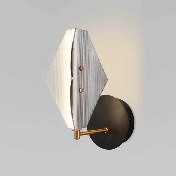 Настенный светильник Eurosvet a071577