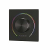 Панель управления Maytoni Lighting control 721038