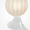 Настольная лампа Maytoni MOD477TL-L5W3K