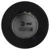 Накладной светильник ЭРА OL8 GX53 BK/GD Б0048539