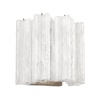 Настенный светильник Loft IT Murano 10580W White