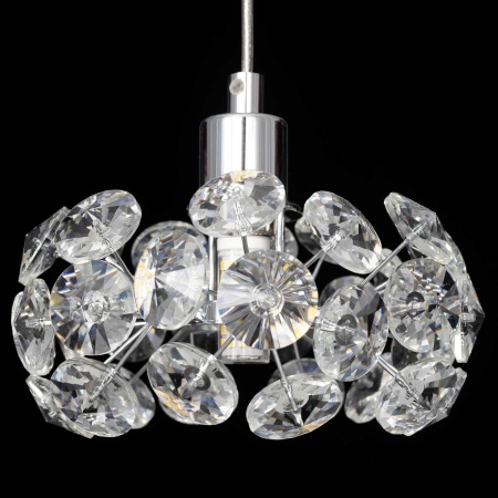 Подвесной светильник Citilux Eletto Betsy EL322P03.1