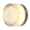 Настенный светильник Freya Modern Retro FR5603WL-L8TR1