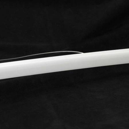 Линейно-подвесной светильник Lussole BRADFORD LSP-7452