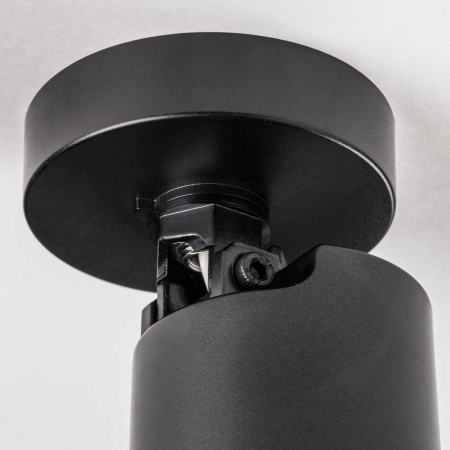 Светильник встраиваемый Lightstar Rullo 213407